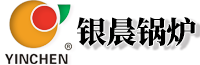 重庆晨曦全屋定制家居有限公司